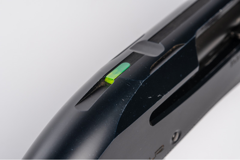 FABARM XLR5 Composite