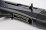 Охотничье ружьё FABARM XLR5