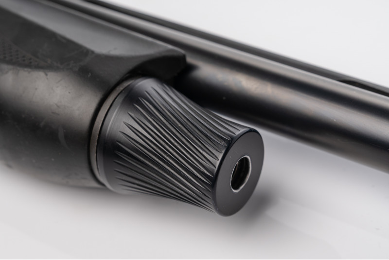 FABARM XLR5 Composite