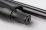 Охотничье ружьё FABARM XLR5