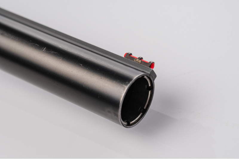 FABARM XLR5 Composite