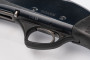 Охотничье ружьё FABARM XLR5