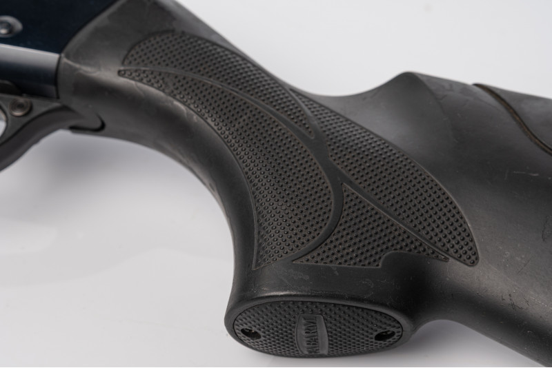 FABARM XLR5 Composite