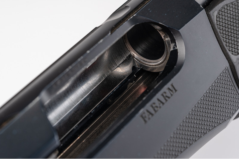 FABARM XLR5 Composite