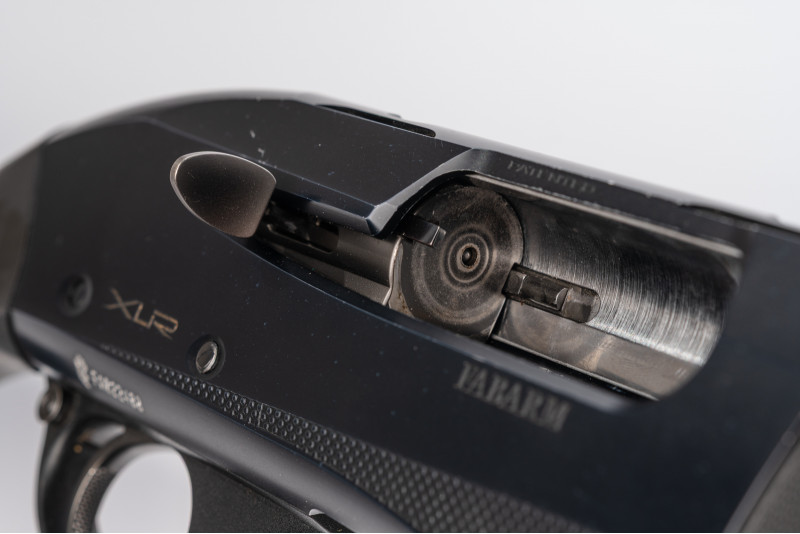 FABARM XLR5 Composite