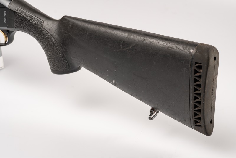 FABARM H368 Lion Composite