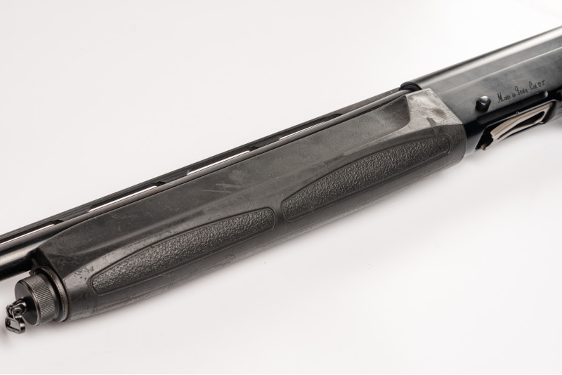 FABARM H368 Lion Composite