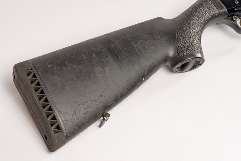 FABARM H368 Lion Composite