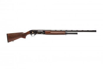 HUGLU 601GA