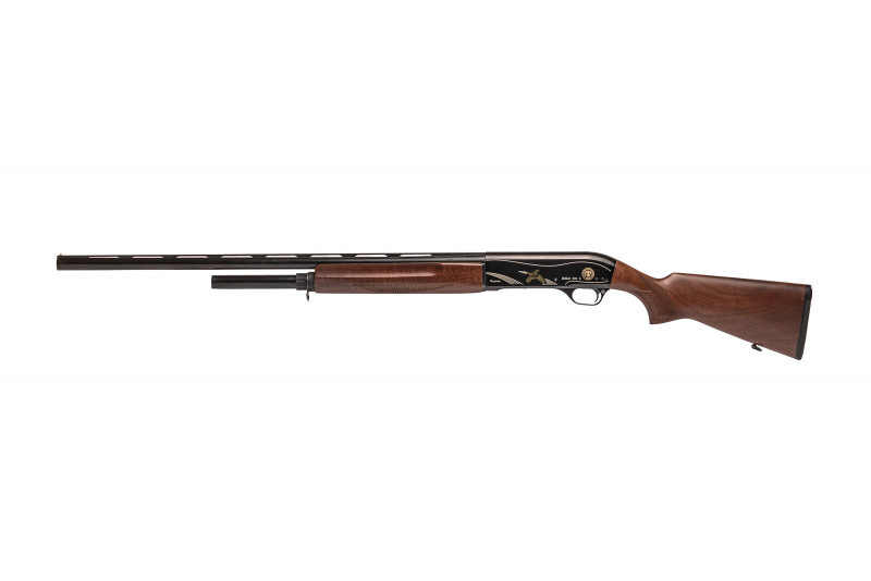 HUGLU 601GA