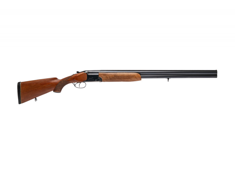 ИЖ-12