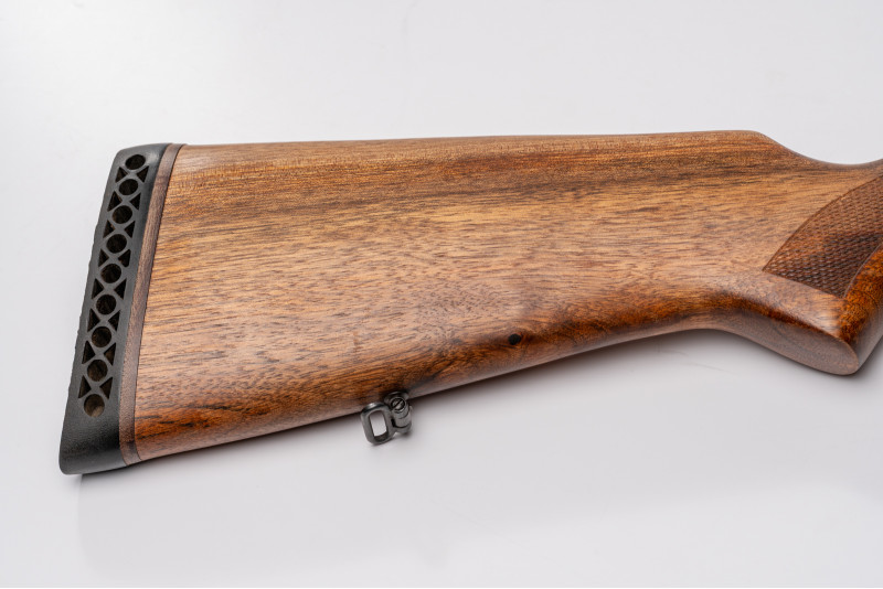 МР-153