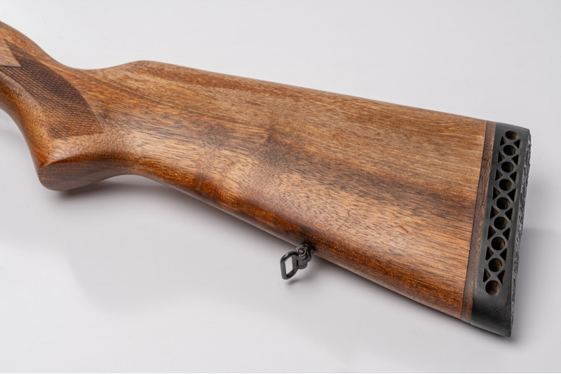 МР-153