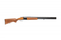 МР-27ЕМ