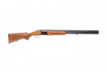 МР-27ЕМ