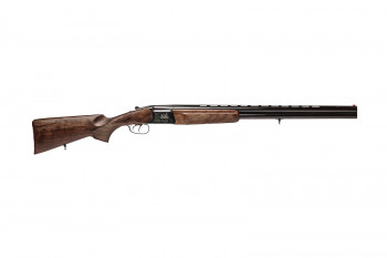 МР-27ЕМ