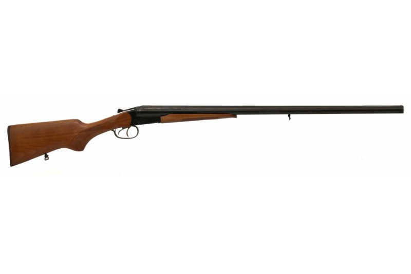 МР-43
