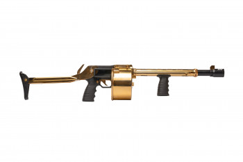 PROTECTA-1K