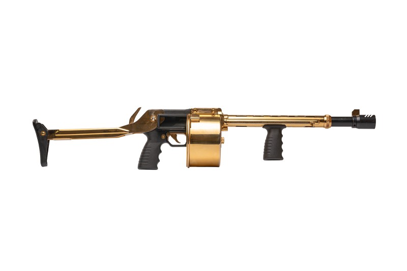 PROTECTA-1K