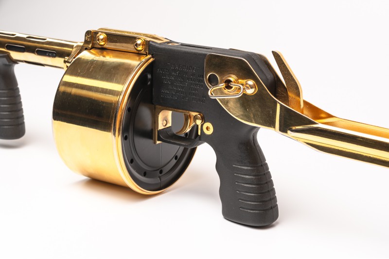 PROTECTA-1K