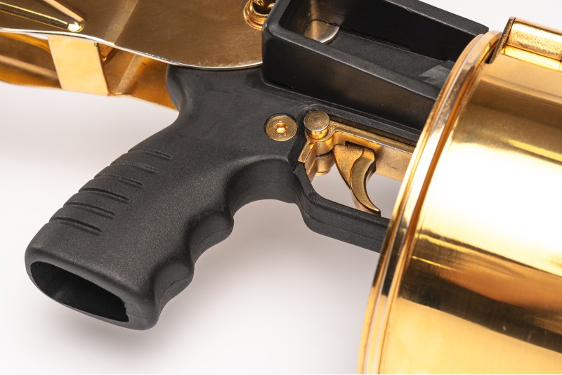 PROTECTA-1K