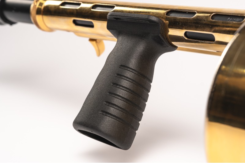 PROTECTA-1K