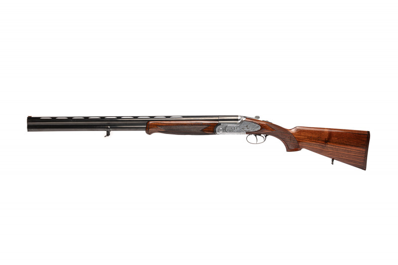 Sabatti Alpen Eagle