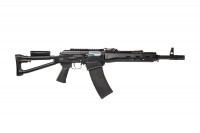 Сайга-12К