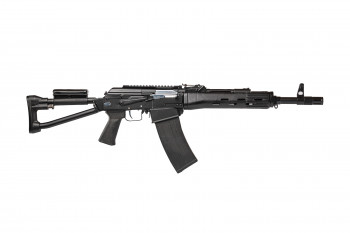 Сайга-12К