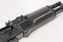 Гладкоствольный карабин Сайга-410К исп.02