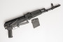 Гладкоствольный карабин Сайга-410К исп.02