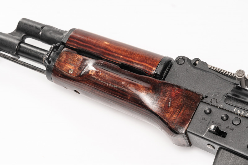 Сайга-410К исп.02