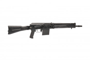Сайга-410К