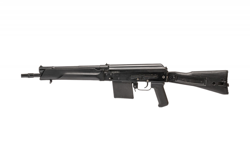 Сайга-410К