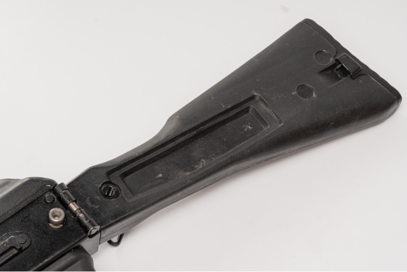 Сайга-410К