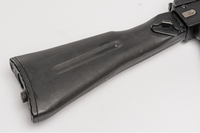 Сайга-410К