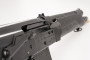 Гладкоствольный карабин Сайга-410К
