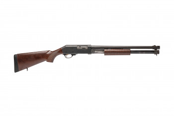 TIKKA 12х76