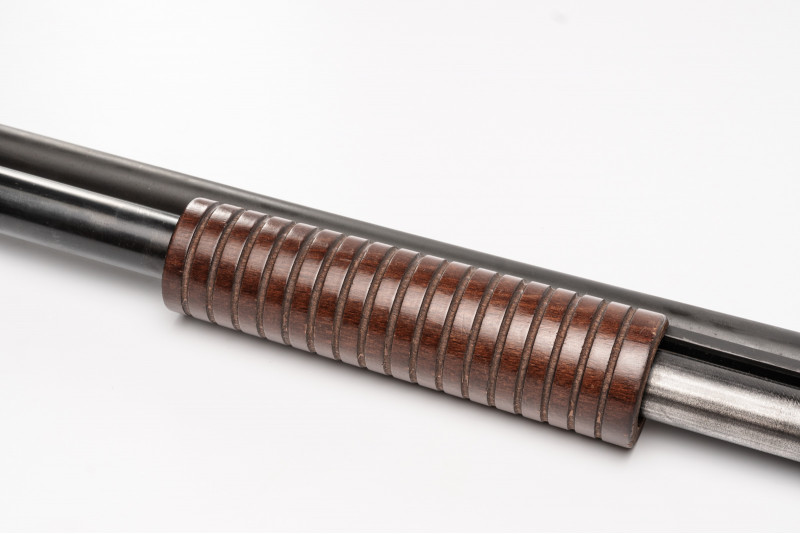 TIKKA 12х76