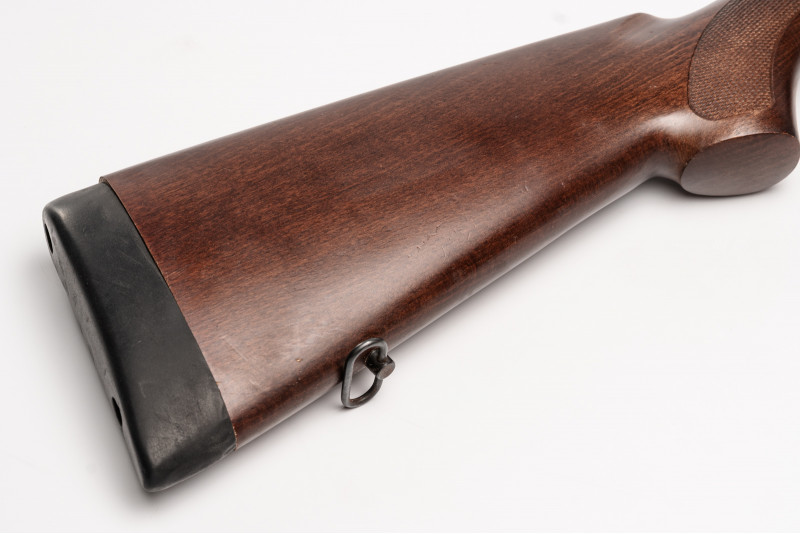 TIKKA 12х76