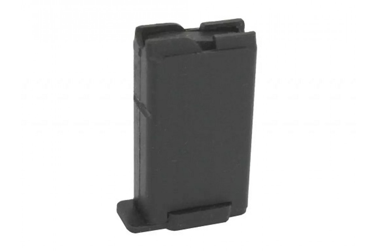 Магазин 5 мест Соболь 22LR, БИ-7-2-КО БИ-6 сб.6