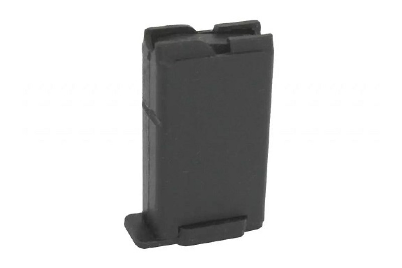 Магазин 5 мест Соболь 22LR, БИ-7-2-КО БИ-6 сб.6