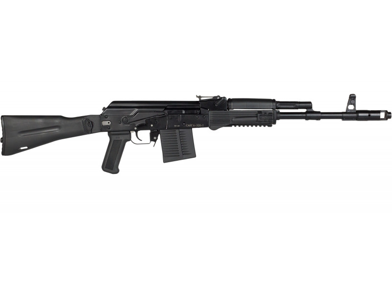 Сайга-308-1 (исп.61)