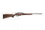 Нарезная винтовка А-01 Varmint .308 Win классик орех