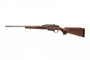 Нарезная винтовка А-01 Varmint .308 Win классик орех