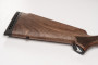 Нарезная винтовка А-01 Varmint .308 Win классик орех
