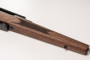 Нарезная винтовка А-01 Varmint .308 Win классик орех