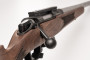 Нарезная винтовка А-01 Varmint .308 Win классик орех