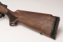 Нарезная винтовка А-01 Varmint .308 Win классик орех