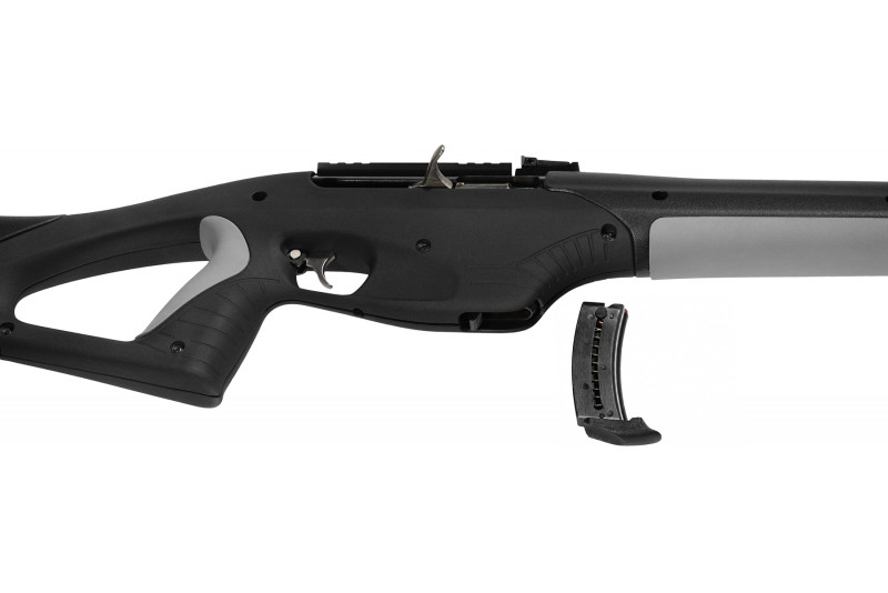 Baikal МР-161К